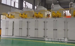 NMT-RQ-8308 烘烤耐火材料的燃?xì)夂嫦?></div><div   id="8rcxrm4"   class=